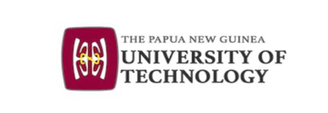 papua new guinea university of technology